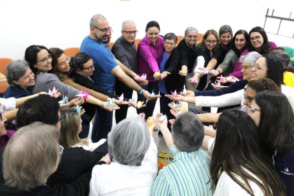 encontro-diretores-escolas-bap-rsb-1
